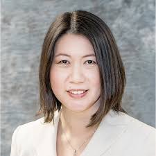 CalGIS 2020: Directory