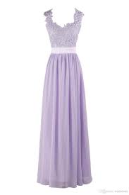 Welcome To Our Store Custom Make Is Available Any Problems Please Contact Us Lavender Bridesmaid Dresses Lilac Bridesmaid Dresses Casual Bridesmaid Dresses