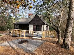 Maybe you would like to learn more about one of these? First Landing State Park Prices Campground Reviews Virginia Beach Tripadvisor