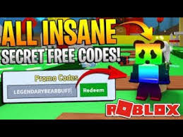 Bee swarm simulator codes are gifts given out by the game's developer. Bee Swarm Simulator Codes 2018 December Youtube