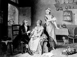 The last natural case of smallpox occurred in somalia in 1977, and the disease was officially declared eradicated in 1980. May 14 1796 Jenner Tests Vaccination On Human Subject Wired