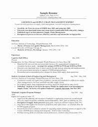 Good luck writing your own! 93 With Air Force Resume Samples Resume Format