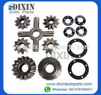 Mitsubishi Fuso Canter Differential Gear Repair Kit MC-075139