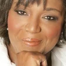 Stream The Tom Ficklin Show