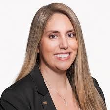 Heather Posner's Instagram, Twitter & Facebook