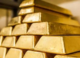 Gold bar (perth mint), 10 oz. Buy Kenyan Gold Bars Online Benzer Mines Co Ltd