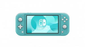 Nintendo switch $407.00 $ 407. Nintendo Switch Consoles Switch Lite Harvey Norman Au