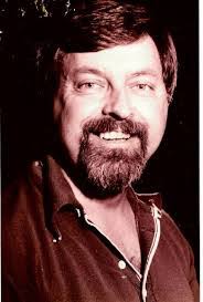 Eric Helland's Instagram, Twitter & Facebook