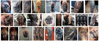 See more ideas about samurai tattoo, black and grey sleeve, sleeve tattoos. 101 Samurai Tattoo Designs For Men Incl Samurai Helmet And Sword Designs Outsons Men S Fashion Tips And Style Guide For 2020