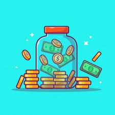 Please read our privacy policy for more information on what we track and why. Images Bitcoin Investment 4 Jars Crypto Trading Portfolio Management Distriexito Com Co