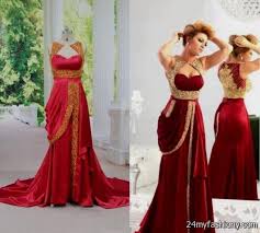 Indian Inspired Evening Dresses Looks B2b Fashion Themed Prom Dresses Evening Dresses Dresses