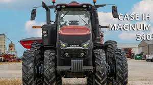 Image result for Case IH Red 2023 Chrysler