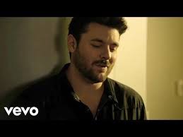 Chris Young Who I Am With You Official Video Youtube Chris Young Chris Young Music Soul Songs