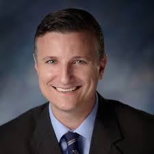 Super humbled and honored to be recognized and featured in the Mahogany  Columbus Magazine as one of the Most Influential Bankers in Central Ohio!