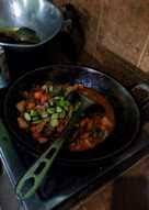 Ati ayam yang diolah dengan cara yang tepat dengan aneka bumbu maka akan menghasilkan hidangan ati yang nikmat. 1 814 Resep Sambel Goreng Hati Ayam Kentang Enak Dan Sederhana Ala Rumahan Cookpad
