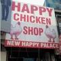Happy Chicken Shop from www.justdial.com