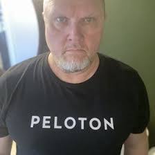 Terry Runion's Instagram, Twitter & Facebook