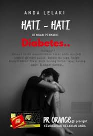 Kepada pesakit kencing manis & diabetis nak tahu rahsia herba peria katak yang mampu membantu turunkan bacaan gula? Ubat Kuat Tahan Lama Ubat Mati Pucuk Lelaki Proright Pro Right Berryjaga Berry Jaga Jamu Ubat Kuat Lelaki Mati Pucuk Dan Tahan Lama Cara Tradisional Untuk Lelaki