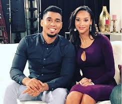 Bekijk meer ideeën over naakte meisjes, slechte vrienden, poessie. The Family Chantel Will Be Back With An All New Season Soon Fans React