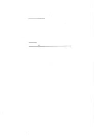 Https Digital Library Adelaide Edu Au Dspace Bitstream 2440 19773 2 02whole Pdf