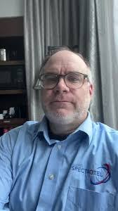 Jeffrey Todor's Instagram, Twitter & Facebook