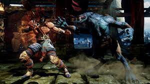 Tools, tutorials & resources everything related to resources that can help in modding sfv. Killer Instinct Season 1 Ultra Edition Is Free With Gold Destructoid