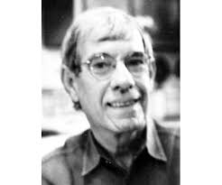 William Tilghman Obituary (1938