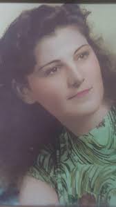 We did not find results for: Lilia Rodriguez Obituary Brownsville Tx