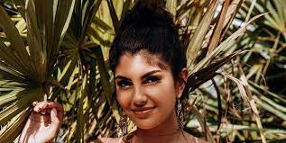 Jetzt verrät eine insiderin, dass die backpfeife ernste konsequenzen yeliz hat dem bachelor mit ihrer ohrfeige übrigens wirklich wehgetan. Yeliz Koc Bachelor Kandidatin Bereut Sie Ihre Ohrfeige Einige Dinge Hatten Anders Laufen Konnen Express De