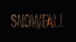 Download Similar Tv Shows Like Snowfall