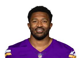 Jonathan Greenard - Philadelphia Eagles Linebacker - ESPN