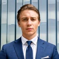 51900+ "Gavin" profiles