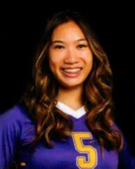 Kaiden Taylor's Women's Volleyball Recruiting Profile