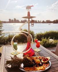 Experience culinary delights in the. Royal Am See Verlosung 3 Shishas Im Royal Am See Facebook