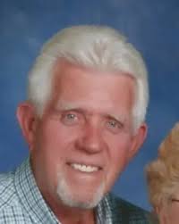 Obituary information for Stanley Van Boven