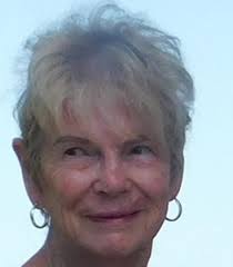 Gloria Moss Obituary (2018)