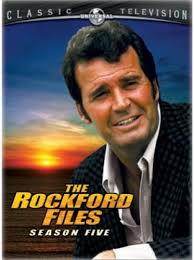 The Rockford Files: Season Five : Dennis Dugan, Bo Hopkins, Ed Harris, Erin  Gray, Glenn Corbett, Harold Gould, Hector Elizondo, James B. Sikking, James  Karen, Jesse Welles, John Considine, Karen Austin, Nicolas