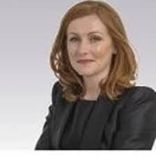 Depfa bank — aus wikipedia, der freien enzyklopädie. Depfa Bank Crunchbase Company Profile Funding