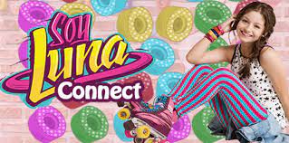 Nuevos Juegos De Soy Luna De Disney En Espanol Todos Los Juegos De Soy Luna Para Jugar Gratis