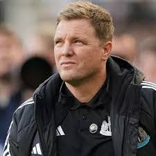 Gemma Ellison's Instagram, Twitter & Facebook