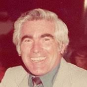 Search John Simmons Obituaries and Funeral Services