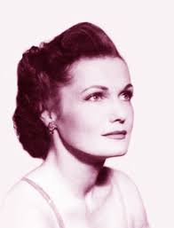 Joyce Heron's Instagram, Twitter & Facebook