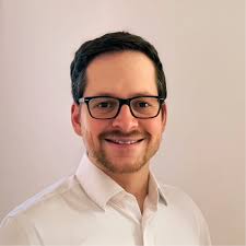 Julian Stark — The WP World