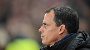 Sunderland and Bournemouth Shuffle Lineups for First Clash Since 2017