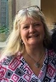 Obituary information for Karin B. Schneider