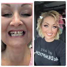 G4 By Golpa Ambassadors