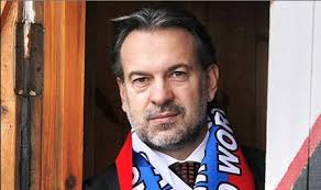 What Tory Donors Get in return