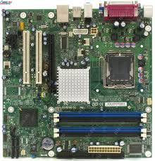 This is a great transition motherboard that will run windows 10 as well as legacy windows xp, for example. All Free Download Motherboard Drivers Intel D915gag Driver Xp Vista Win7 32bit 64bit