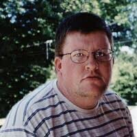 Doug Albritton's Instagram, Twitter & Facebook