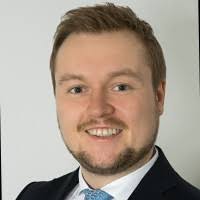 60+ "Kłak" profiles